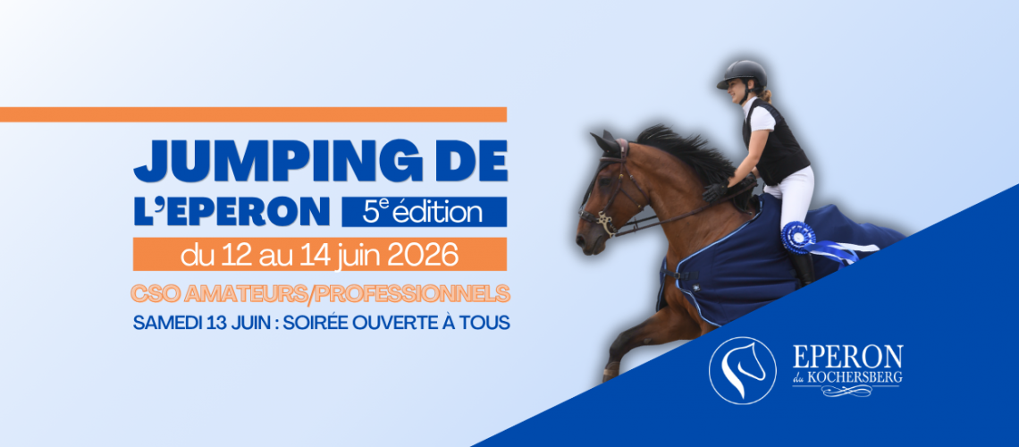 Grand Concours (6)